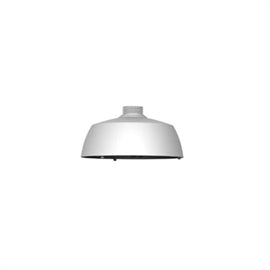 Hikvision Accessory PC160 Bracket Pendant Cap Fixed Dome 160mm Retail