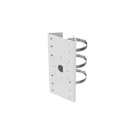 Hikvision Accessory PM Bracket Pole Mount Retail