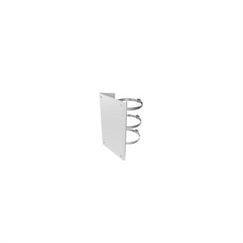 Hikvision Accessory PMPL Brakcet PTZ Pole Mount Retail