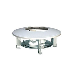 Hikvision Accessory RCM-1 Bracket Recessed Ceiling Mount Retail