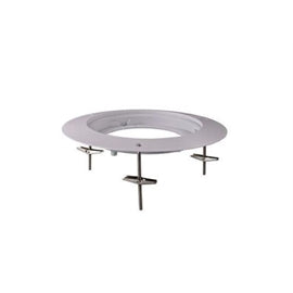 Hikvision Accessory RCM-2 Bracket Recessed Ceiling Mount Retail
