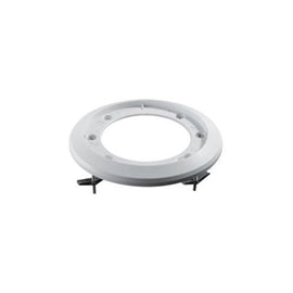 Hikvision Accessory RCM-3 Bracket Recessed Ceiling Mount Retail