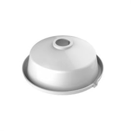 Hikvision Accessory SRSM Bracket Sun Rain Shield PC Medium Retail