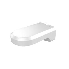 Hikvision Accessory WM-C Compact Wall Mount Bracket Retail