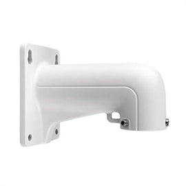 Hikvision Accessory WMP-S Short Wall Mount Bracket PTZ Retail