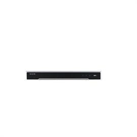 Hikvision NVR DS-7616NI-I2 16P 16CH NVR 16POE upto 12MP No HDD Retail
