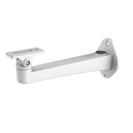 Hikvision Accessory WBL Wall Bracket Long Retail