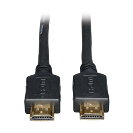 Tripp-Lite Cable P568-016 16ft High Speed HDMI Digital Video with Audio M M
