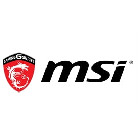 MSI Accessory 957-18151P-116 330W AC GT83 Apaterx2 + Power Cordx2 Retail