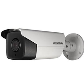Hikvision CM DS-2CD4A24FWD-IZH Outdoor Bullet 2MP 1080p H264 4.7-94mm D N