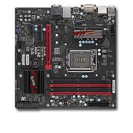 Supermicro MB MBD-C7H270-CG-ML-O Ci7 i5 i3 S115 DDR4 SATA PCIE mATX Retail