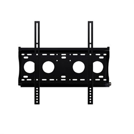 ViewSonic Accessory WMK-050 Fixed Wall Mount for 32 to 49 Display Retail