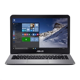 Asus NB E403NA-Q2S-CB 14.0 N4200 4G 128G Intel HD W10 Retail