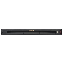 Supermicro MCP-210-11601-0B LCD Front Bezel f SC113 SC113M SC116 SC119U Series