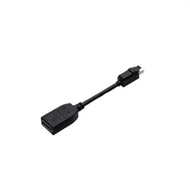 PNY Accessory MDP-DP-FOUR-PCK Mini DP to DisplayPort Adapter 4Pack Retail