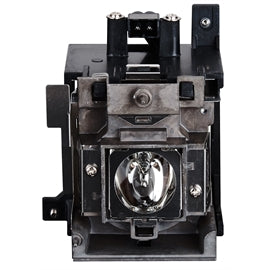 ViewSonic AC RLC-107 Projector Replacement Lamp f PX800HD PS750W PS750HDL RTL