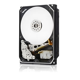HGST HD 0F27604 10TB HUH721010ALE600 UltraStar HE10 3.5256MB 7200RPM 6Gb s