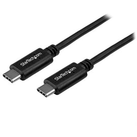 StarTech Cable USB2CC50CM 0.5M USB-C USB2.0 M M Cable Retail