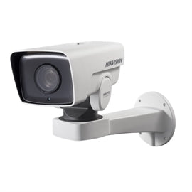 Hikvision Camera DS-2DY3220IW-DE IP66 UPTZ 2MP 20x WM 100mIR 12V PoE Retail