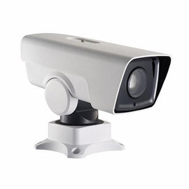 Hikvision Camera DS-2DY3220IW-DE4 IP66 UPTZ 2MP 20x PM 100mIR 12V PoE Retail