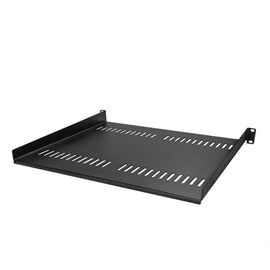StarTech Accessory CABSHELF116V 1U 16 Deep Vented Rack Shelf Retail