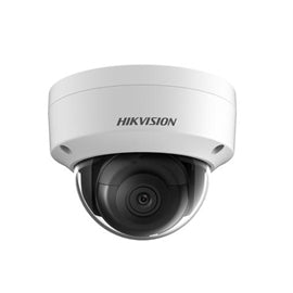 Hikvision Camera DS-2CD2125FWD-I 4mm DM IP67 2M 4MMWDR EXIR POE 12V Retail