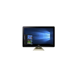 Asus SY Z240IE-DS71T-CB AIO 23.8Ci7-7700T 16G 128G+1T GeForce GTX1050 W10 RTL