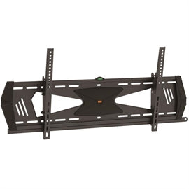 StarTech AC FPWTLTBAT FlatScreenTV Wall Mount LP f 37-70 Anti-Theft Tilting