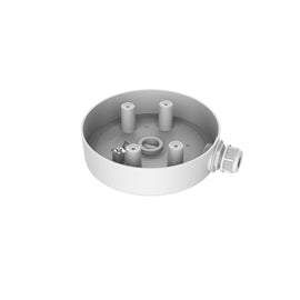 Hikvision Accessory CB-DE4A Bracket DE4A Series Cond Base Retail