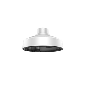 Hikvision Accessory PC-DE4A Bracket DE4A Series Pend Cap Retail