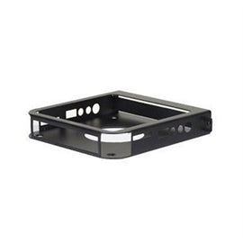 MINIX Accessory COITX-VESAZ83-4 VESA Wall Mount Kit for BBCSINX-F214T BulkPack