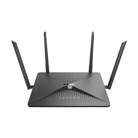 D-Link RT DIR-882 Wireless AC2600 Dual Band Gigabit Router w USB 3.0 Retail