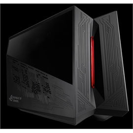 ASUS AC ROG-XG-STATION-2 External Graphics Dock Thunderbolt 3 Gaming Retail