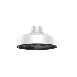Hikvision AC PC140PT Bracket Pendant Cap f DS-2DE3304W-DE Retail