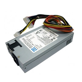 QNAP Power Supply SP-X79P-PSU 350W PSU for 8-bay NAS NVR Retail