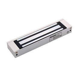 Hikvision AC DS-K4H250S Single-Door Magnetic Lock Retail