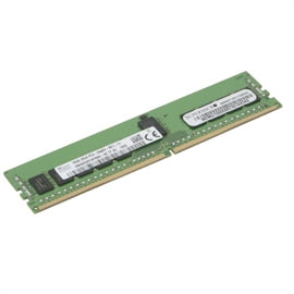 Supermicro ME MEM-DR416L-HL03-ER26 Hynix 16GB DDR4-2666 2Rx8 ECC REG DIMM