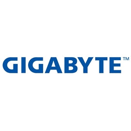 Gigabyte AC 25HB2-086300-I0R Rail kit Retail