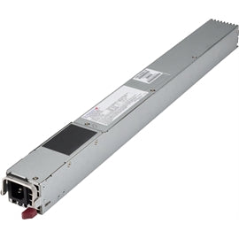 Supermicro PS PWS-2K22A-1R 2200W 2.1A Redundant Power Supply w PMBus Brown Box
