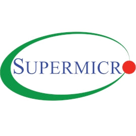 Supermicro AC MCP-260-00099-0N 1U I O Shield f A2SDi-H-TF in SC813 512 Chassis