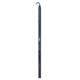 APC PDU AP8870 Rack PDU 2G Metered ZeroU 5760VA 120V (12) C13 & (2) C19 Retail