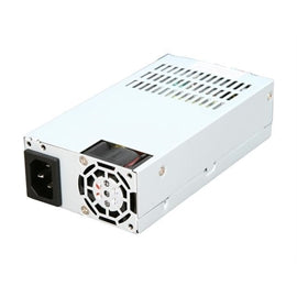 EPower PS OP-FLEX-300W1 TOPOWER 300W FLEX POWER SUPPLY W -5V Retail
