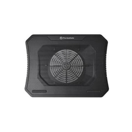 Thermaltake FN CL-N014-PL20SW-A MASSIVE 20 RGB NOTEBOOK COOLER Retail
