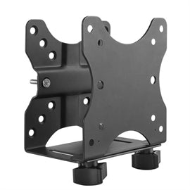 StarTech AC ACCSMNT Thin Client Mount VESA Mounting Bracket Retail