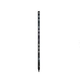 Tripp-lite PDU PDU3MV6H50 12.6kW 3-Phase Metered PDU 208V Outlets 50A TAA