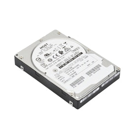 Supermicro HDD-203N-HUC101830CSS200 HGST 2.5 300GB SAS 12Gb s 10K 128M 512n