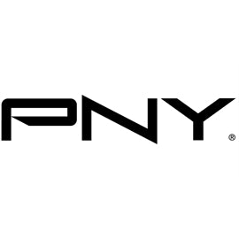 PNY AC MDP-HDMI-SINGLE-PCK MDP TO HDMI SINGLE PACK RETAIL