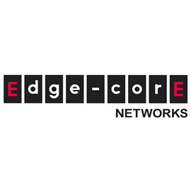 Edgecore Cable ET6402-10DAC-3M 3m 40G to 4 10G DAC cable QSFP+ DAC- 4xSFP+DAC
