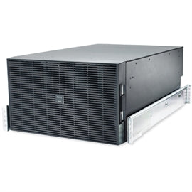 APC UP SURT192RMXLBP2 Smart-UPS RT192V RM Battery Pack 2 Rows Retail
