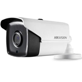 Hikvision CM DS-2CE16D8T-IT3 2.8MM 2.8mm 5MP TBI IR Outdoor Bullet Camera RTL